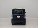 バックカメラ　ターボ　アルミホイール　ＬＥＤヘッドライト（愛知県）の中古車