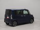 バックカメラ　ターボ　アルミホイール　ＬＥＤヘッドライト（愛知県）の中古車