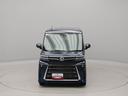 バックカメラ　ターボ　アルミホイール　ＬＥＤヘッドライト（愛知県）の中古車