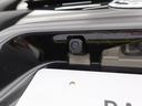 バックカメラ　アルミホイール　ＬＥＤヘッドライト　ターボ（愛知県）の中古車