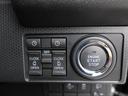 バックカメラ　アルミホイール　ＬＥＤヘッドライト　ターボ（愛知県）の中古車