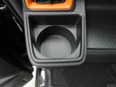 バックカメラ　アルミホイール　ＬＥＤヘッドライト　ターボ（愛知県）の中古車