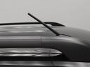 バックカメラ　アルミホイール　ＬＥＤヘッドライト　ターボ（愛知県）の中古車