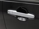 バックカメラ　アルミホイール　ＬＥＤヘッドライト　ターボ（愛知県）の中古車