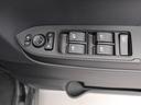 バックカメラ　アルミホイール　ＬＥＤヘッドライト　ターボ（愛知県）の中古車