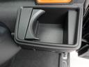 バックカメラ　アルミホイール　ＬＥＤヘッドライト　ターボ（愛知県）の中古車