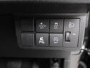 バックカメラ　アルミホイール　ＬＥＤヘッドライト　ターボ（愛知県）の中古車
