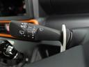 バックカメラ　アルミホイール　ＬＥＤヘッドライト　ターボ（愛知県）の中古車