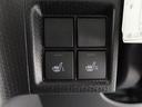 バックカメラ　アルミホイール　ＬＥＤヘッドライト　ターボ（愛知県）の中古車