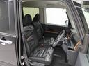 バックカメラ　アルミホイール　ＬＥＤヘッドライト　ターボ（愛知県）の中古車