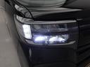 バックカメラ　アルミホイール　ＬＥＤヘッドライト　ターボ（愛知県）の中古車