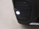 バックカメラ　アルミホイール　ＬＥＤヘッドライト　ターボ（愛知県）の中古車