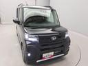 バックカメラ　アルミホイール　ＬＥＤヘッドライト　ターボ（愛知県）の中古車