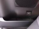 バックカメラ　アルミホイール　ＬＥＤヘッドライト　ターボ（愛知県）の中古車