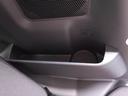 バックカメラ　アルミホイール　ＬＥＤヘッドライト　ターボ（愛知県）の中古車