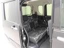 バックカメラ　アルミホイール　ＬＥＤヘッドライト　ターボ（愛知県）の中古車
