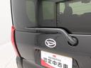 バックカメラ　アルミホイール　ＬＥＤヘッドライト　ターボ（愛知県）の中古車