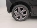 バックカメラ　アルミホイール　ＬＥＤヘッドライト　ターボ（愛知県）の中古車