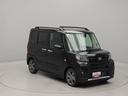 バックカメラ　アルミホイール　ＬＥＤヘッドライト　ターボ（愛知県）の中古車