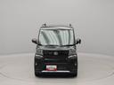 バックカメラ　アルミホイール　ＬＥＤヘッドライト　ターボ（愛知県）の中古車