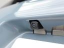 バックカメラ　ターボ　アルミホイール　ＬＥＤヘッドライト（愛知県）の中古車