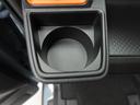 バックカメラ　ターボ　アルミホイール　ＬＥＤヘッドライト（愛知県）の中古車