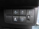 バックカメラ　ターボ　アルミホイール　ＬＥＤヘッドライト（愛知県）の中古車