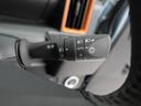 バックカメラ　ターボ　アルミホイール　ＬＥＤヘッドライト（愛知県）の中古車