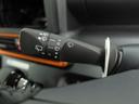 バックカメラ　ターボ　アルミホイール　ＬＥＤヘッドライト（愛知県）の中古車