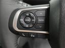 バックカメラ　ターボ　アルミホイール　ＬＥＤヘッドライト（愛知県）の中古車