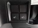 バックカメラ　ターボ　アルミホイール　ＬＥＤヘッドライト（愛知県）の中古車