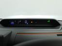 バックカメラ　ターボ　アルミホイール　ＬＥＤヘッドライト（愛知県）の中古車