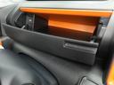 バックカメラ　ターボ　アルミホイール　ＬＥＤヘッドライト（愛知県）の中古車