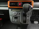 バックカメラ　ターボ　アルミホイール　ＬＥＤヘッドライト（愛知県）の中古車