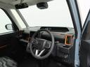 バックカメラ　ターボ　アルミホイール　ＬＥＤヘッドライト（愛知県）の中古車