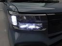 バックカメラ　ターボ　アルミホイール　ＬＥＤヘッドライト（愛知県）の中古車