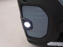 バックカメラ　ターボ　アルミホイール　ＬＥＤヘッドライト（愛知県）の中古車