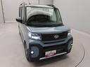 バックカメラ　ターボ　アルミホイール　ＬＥＤヘッドライト（愛知県）の中古車