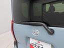 バックカメラ　ターボ　アルミホイール　ＬＥＤヘッドライト（愛知県）の中古車