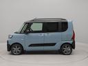 バックカメラ　ターボ　アルミホイール　ＬＥＤヘッドライト（愛知県）の中古車
