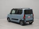 バックカメラ　ターボ　アルミホイール　ＬＥＤヘッドライト（愛知県）の中古車