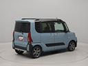 バックカメラ　ターボ　アルミホイール　ＬＥＤヘッドライト（愛知県）の中古車