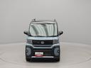 バックカメラ　ターボ　アルミホイール　ＬＥＤヘッドライト（愛知県）の中古車