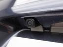 （愛知県）の中古車