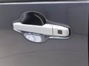 （愛知県）の中古車