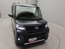 （愛知県）の中古車