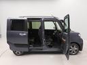 （愛知県）の中古車