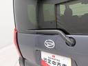 （愛知県）の中古車