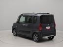 （愛知県）の中古車