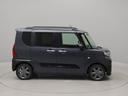（愛知県）の中古車